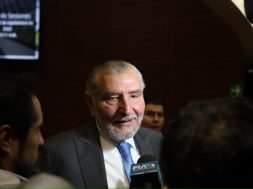 2C64CD78-8E4A-4609-A980-B61249C17EB0