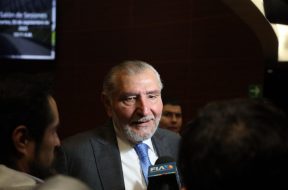 2C64CD78-8E4A-4609-A980-B61249C17EB0