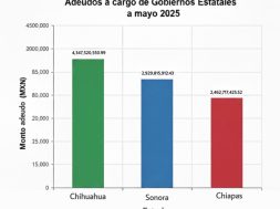 2C953E69-B506-4C84-ADC6-C576A22D7CB6