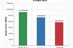 2C953E69-B506-4C84-ADC6-C576A22D7CB6