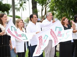 2CE165FA-D4BA-4AE6-B4AF-AEF810948489