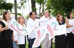 2CE165FA-D4BA-4AE6-B4AF-AEF810948489