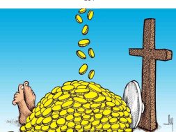 2CE27813-C207-4627-9252-68C75A39A917