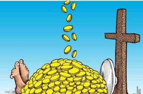 2CE27813-C207-4627-9252-68C75A39A917