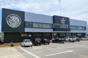 2F0B9B21-8BEA-4DA4-B9F5-711E3CE43710