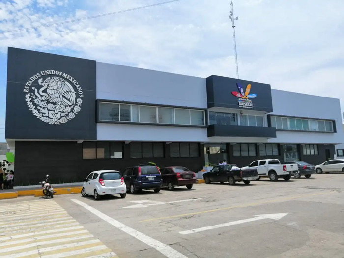 Condenan expresiones discriminatorias tras difusión de video del alcalde de Suchiate