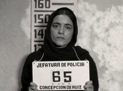 2F94E5D6-C150-4C32-8F4B-C1800FAA1A1F