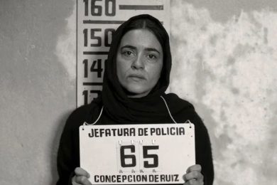 2F94E5D6-C150-4C32-8F4B-C1800FAA1A1F