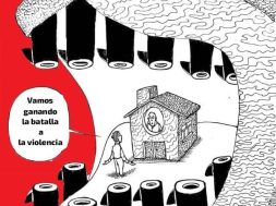 3087C2EF-70B2-4FDC-803F-0B07C6B62183