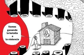 3087C2EF-70B2-4FDC-803F-0B07C6B62183