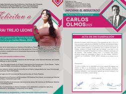 30F83539-E9CD-4C7F-A20E-FC4EFC3686B1