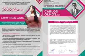 30F83539-E9CD-4C7F-A20E-FC4EFC3686B1