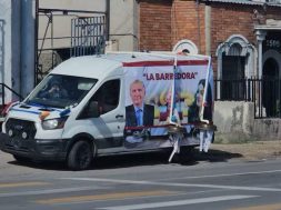 313E90B3-411C-44D7-99B9-CA1130F888FF