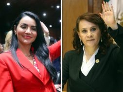 32F44636-3186-44D2-8D37-6DF977F890CB