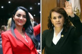 32F44636-3186-44D2-8D37-6DF977F890CB