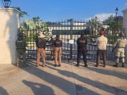 3366E667-2731-4ABF-B6D9-88B0963DEA91