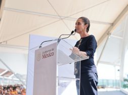 3379A4D4-7C51-44E0-897D-9BD03C0E50D0