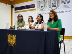 3488D1D9-7969-4817-8A98-949431F90A6F