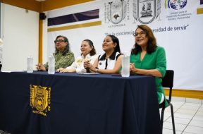 3488D1D9-7969-4817-8A98-949431F90A6F