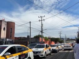 348C13F0-CC48-4FF0-A630-6C6C3D200D2B