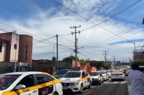 348C13F0-CC48-4FF0-A630-6C6C3D200D2B