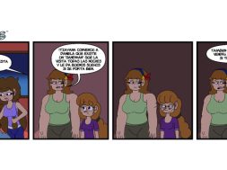 35842BCA-DFD3-4418-A2F8-6FE873B610D9