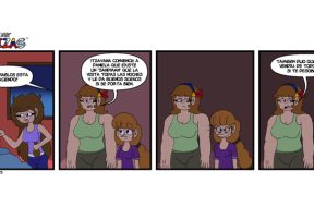 35842BCA-DFD3-4418-A2F8-6FE873B610D9