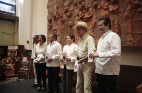 36E52FDA-94FD-4F4F-A423-CB25883161BE