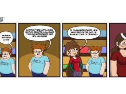 3747305A-7A74-4F4D-A76C-9F82E0E5971C