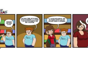 3747305A-7A74-4F4D-A76C-9F82E0E5971C