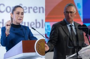 3752C851-61A2-4C8C-BE7B-E07CB9EC10BC