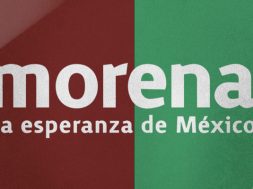 376525C1-5BFF-4208-94ED-B9AEA7DCE0FA