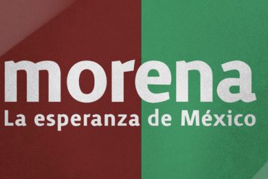 376525C1-5BFF-4208-94ED-B9AEA7DCE0FA