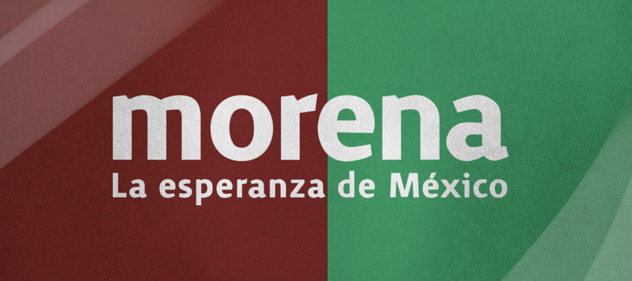 Con quién andas / La Feria