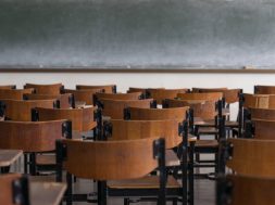 387093BF-F026-4125-B1F0-099E567C63DB