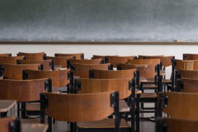 387093BF-F026-4125-B1F0-099E567C63DB