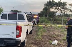 391E0E4C-5480-4C97-830A-C860239A1038