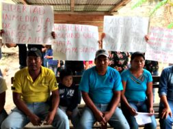 3947C893-EE1C-4760-877D-B5DFA26F3BEF