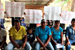 3947C893-EE1C-4760-877D-B5DFA26F3BEF