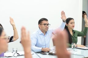 395149F9-0A93-485F-AAB4-206FCA324410