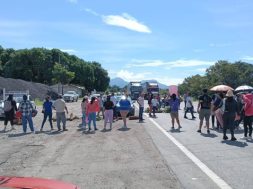 39C1D149-3CF8-4E64-9DB2-E19344BFDC7A