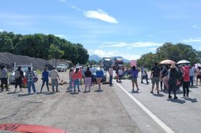 39C1D149-3CF8-4E64-9DB2-E19344BFDC7A