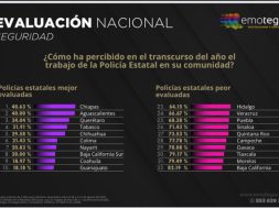 3A6BB5A1-61C5-45D4-9CF9-278809FCFB10