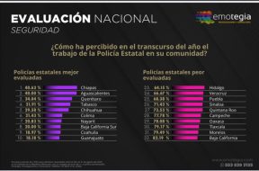 3A6BB5A1-61C5-45D4-9CF9-278809FCFB10