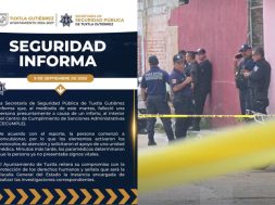 3B0A976A-CB82-4374-A3AF-3644A697CE68