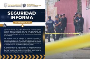 3B0A976A-CB82-4374-A3AF-3644A697CE68