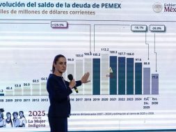 3B2CF251-B2D3-4DF3-A379-E5ECD8F0536A