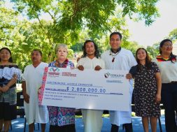 3B9E6C1E-DFA5-49AF-91F9-39A3EDE414E0