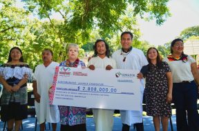 3B9E6C1E-DFA5-49AF-91F9-39A3EDE414E0