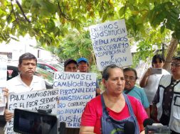 3C73F4FF-6361-4ACB-8EDE-4BE6B2A6DC58